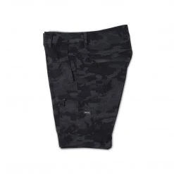 Apparel Traverse Hybrid Fishing Shorts New Arrivals