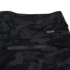 Apparel Traverse Hybrid Fishing Shorts New Arrivals