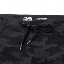 Apparel Traverse Hybrid Fishing Shorts New Arrivals