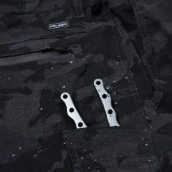 Apparel Traverse Hybrid Fishing Shorts New Arrivals