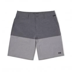 Apparel New Arrivals Deep Sea Americamo Hybrid Fishing Shorts