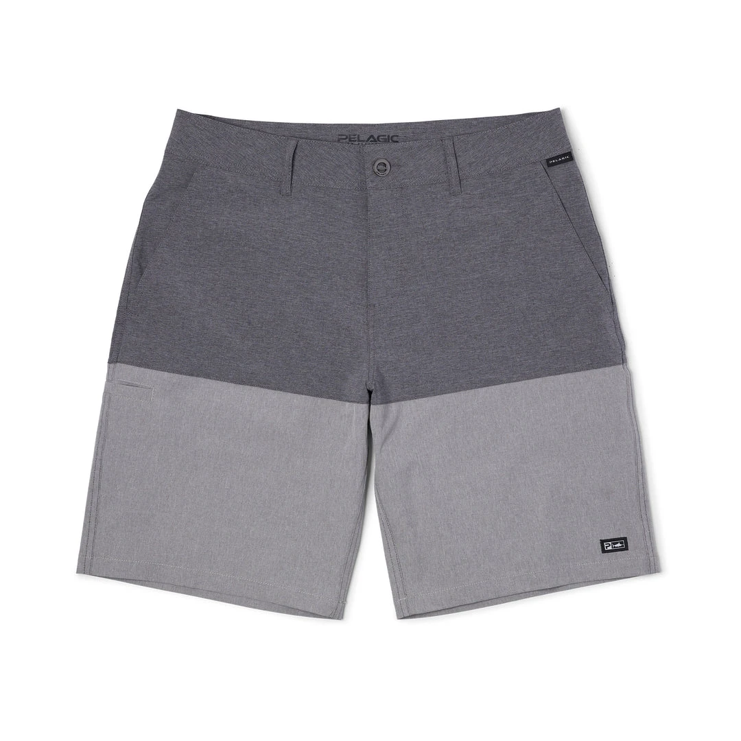 Apparel New Arrivals Deep Sea Americamo Hybrid Fishing Shorts 3 Apparel New Arrivals Deep Sea Americamo Hybrid Fishing Shorts