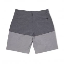 Apparel New Arrivals Deep Sea Americamo Hybrid Fishing Shorts 10 Apparel New Arrivals Deep Sea Americamo Hybrid Fishing Shorts