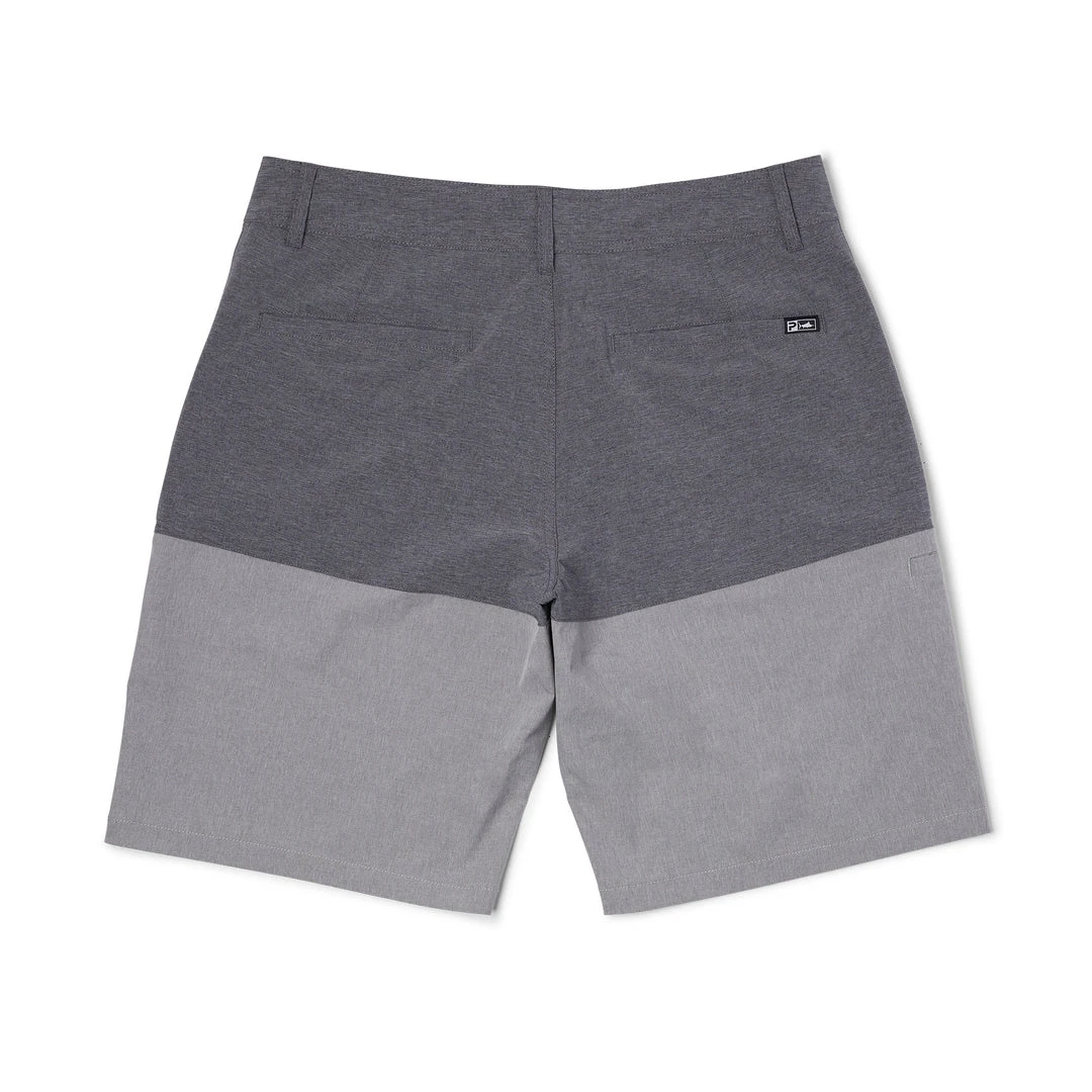Apparel New Arrivals Deep Sea Americamo Hybrid Fishing Shorts 5 Apparel New Arrivals Deep Sea Americamo Hybrid Fishing Shorts