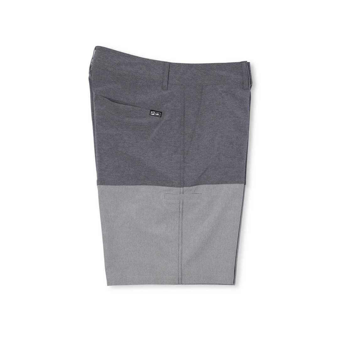 Apparel New Arrivals Deep Sea Americamo Hybrid Fishing Shorts 6 Apparel New Arrivals Deep Sea Americamo Hybrid Fishing Shorts