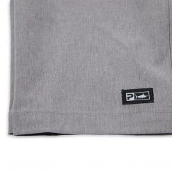 Apparel New Arrivals Deep Sea Americamo Hybrid Fishing Shorts 12 Apparel New Arrivals Deep Sea Americamo Hybrid Fishing Shorts