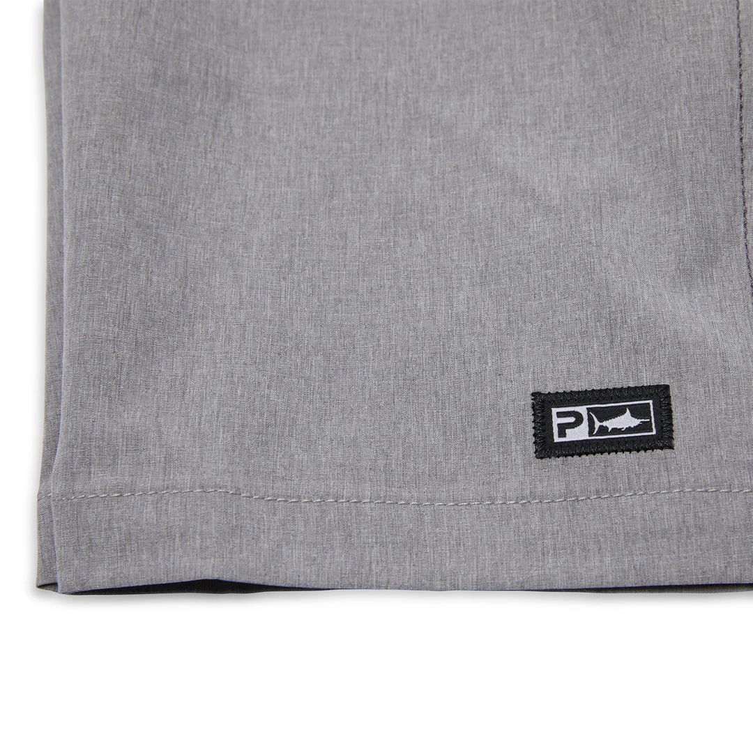 Apparel New Arrivals Deep Sea Americamo Hybrid Fishing Shorts 7 Apparel New Arrivals Deep Sea Americamo Hybrid Fishing Shorts