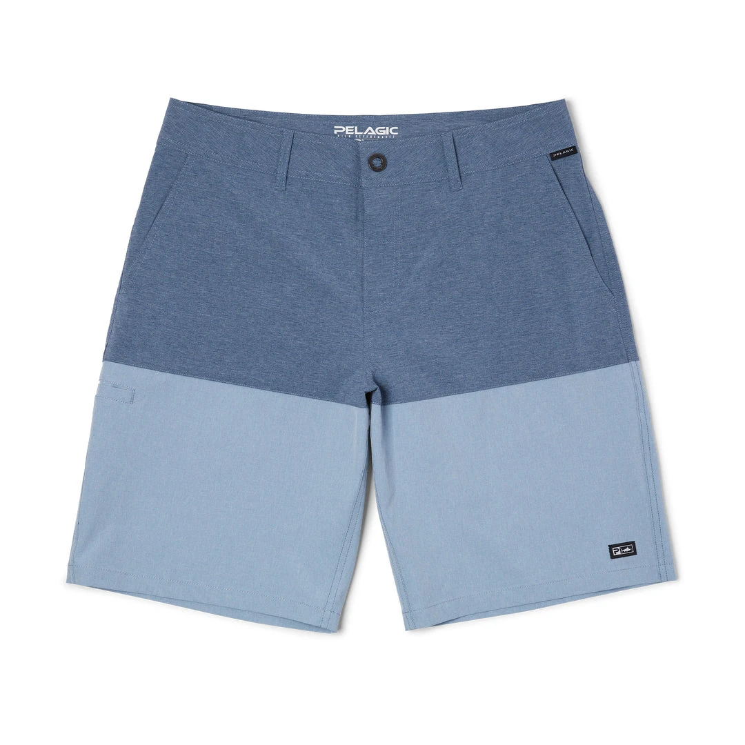 Apparel New Arrivals Deep Sea Americamo Hybrid Fishing Shorts 3 Apparel New Arrivals Deep Sea Americamo Hybrid Fishing Shorts