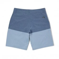 Apparel New Arrivals Deep Sea Americamo Hybrid Fishing Shorts 10 Apparel New Arrivals Deep Sea Americamo Hybrid Fishing Shorts