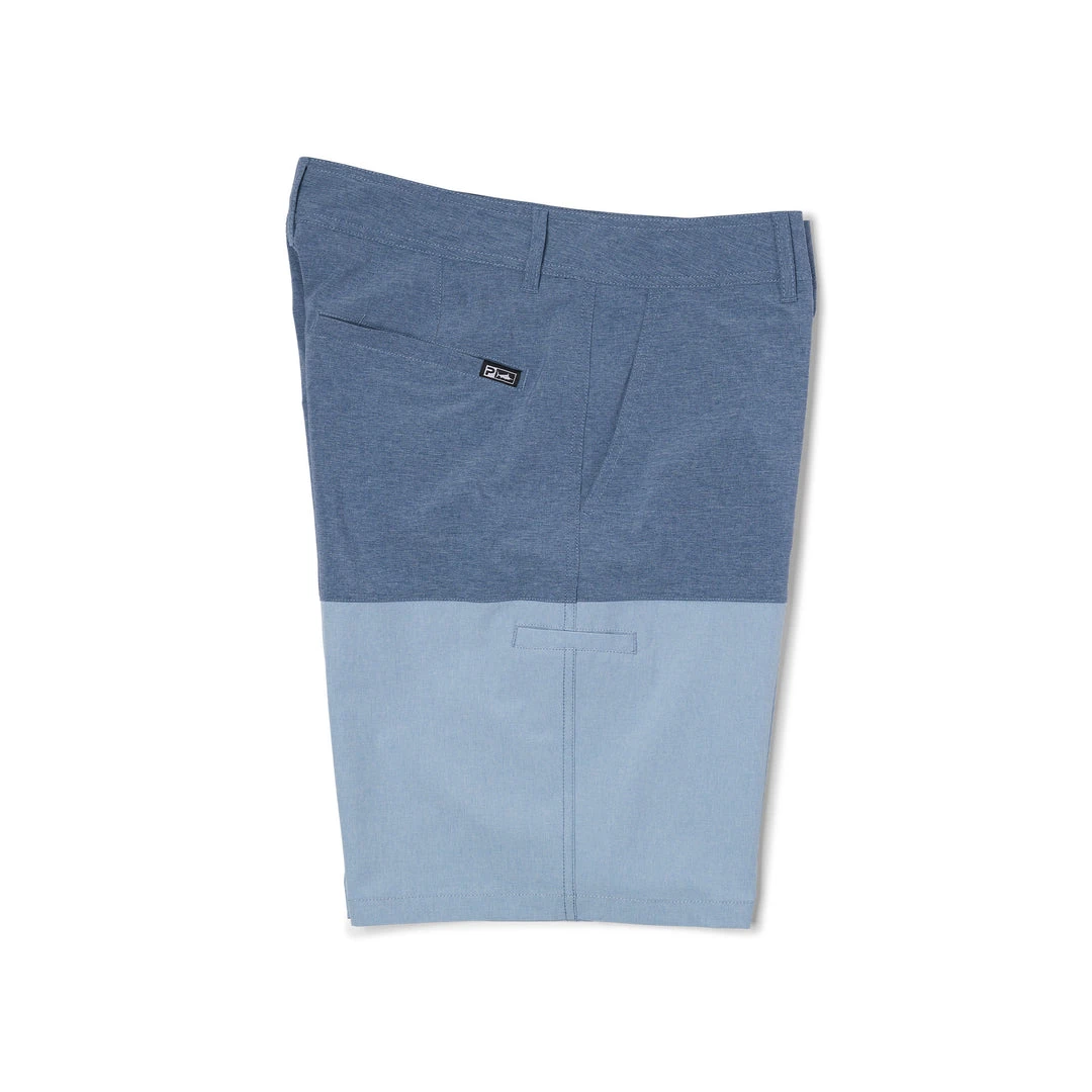 Apparel New Arrivals Deep Sea Americamo Hybrid Fishing Shorts 6 Apparel New Arrivals Deep Sea Americamo Hybrid Fishing Shorts