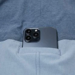 Apparel New Arrivals Deep Sea Americamo Hybrid Fishing Shorts 13 Apparel New Arrivals Deep Sea Americamo Hybrid Fishing Shorts