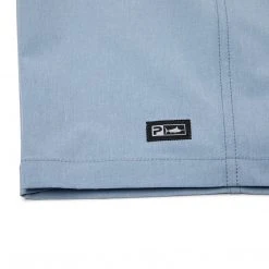 Apparel New Arrivals Deep Sea Americamo Hybrid Fishing Shorts 12 Apparel New Arrivals Deep Sea Americamo Hybrid Fishing Shorts