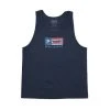 Apparel Americamo Icon Tank