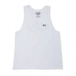 Apparel Fresh Cuts Tank Top