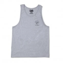 Apparel New Arrivals Respect Tank Top