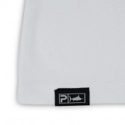 Apparel Stratos Gyotaku Performance Shirt