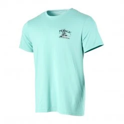 Apparel Stratos Six Pack Performance Shirt