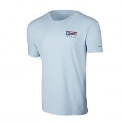 Apparel Stratos Icon Performance Shirt New Arrivals