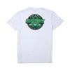 Apparel Stratos Shamrock Performance Shirt