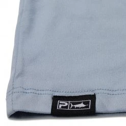 Apparel Aquatek Twilight Fishing Shirt - Women's Womens