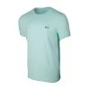 Apparel New Arrivals Stratos Performance Shirt 1 Apparel New Arrivals Stratos Performance Shirt