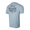 Apparel Stratos Fresh Fish Performance Shirt New Arrivals 1 Apparel Stratos Fresh Fish Performance Shirt New Arrivals