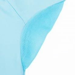 Pelagic Mens Aquatek Deluxe Fishing Shirt