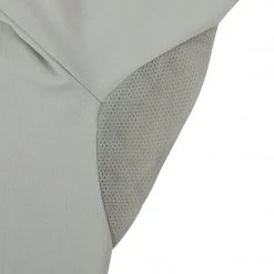 Pelagic Aquatek Deluxe Fishing Shirt