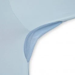 Apparel Mens Aquatek Deluxe Fishing Shirt