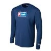 Apparel Mens Aquatek Deluxe Fishing Shirt
