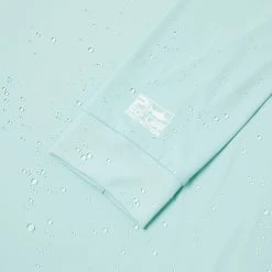 Apparel Mens Aquatek Deluxe Fishing Shirt