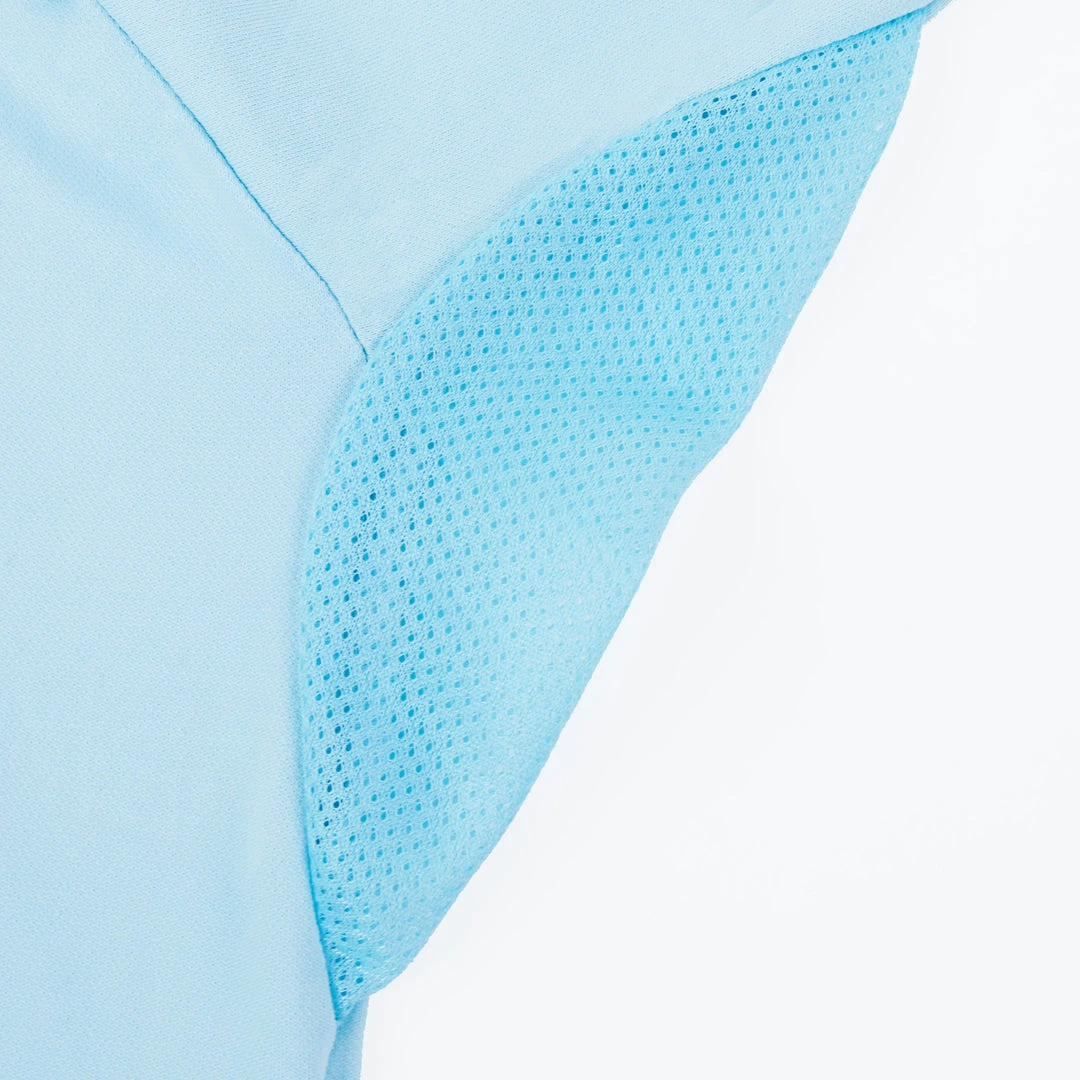 Apparel Mens Aquatek Game Fish Fishing Shirt 6 Apparel Mens Aquatek Game Fish Fishing Shirt