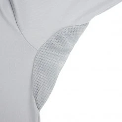 Apparel Sun Protection System Aquatek Deluxe Hooded Fishing Shirt 6 Apparel Sun Protection System Aquatek Deluxe Hooded Fishing Shirt