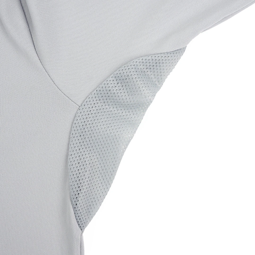 Apparel Sun Protection System Aquatek Deluxe Hooded Fishing Shirt Apparel Sun Protection System Aquatek Deluxe Hooded Fishing Shirt