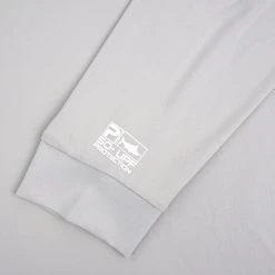 Apparel Sun Protection System Aquatek Deluxe Hooded Fishing Shirt 7 Apparel Sun Protection System Aquatek Deluxe Hooded Fishing Shirt