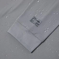 Apparel Aquatek Game Fish Fishing Shirt 8 Apparel Aquatek Game Fish Fishing Shirt