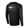 Apparel Aquatek Game Fish Fishing Shirt