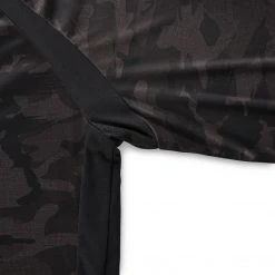 Apparel Vaportek Hooded Fishing Shirt Sun Protection System 9 Apparel Vaportek Hooded Fishing Shirt Sun Protection System