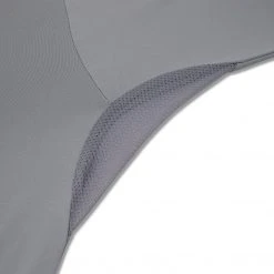 Apparel Aquatek Icon Fishing Shirt New Arrivals