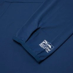 Apparel Defcon Hooded Fishing Shirt New Arrivals