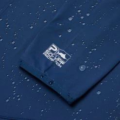 Apparel Defcon Hooded Fishing Shirt New Arrivals