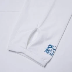 Apparel Defcon Hooded Fishing Shirt New Arrivals