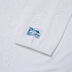 Apparel Defcon Hooded Fishing Shirt New Arrivals