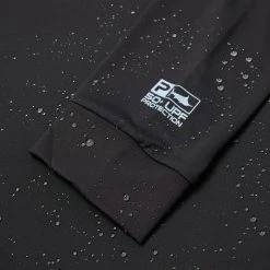 Apparel Aquatek Puerto Rico Fishing Shirt