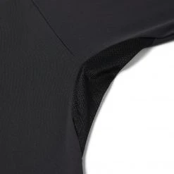 Apparel Youth Aquatek Puerto Rico Hooded Fishing Shirt