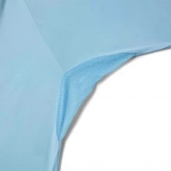 Apparel Mens Aquatek Puerto Rico Hooded Fishing Shirt