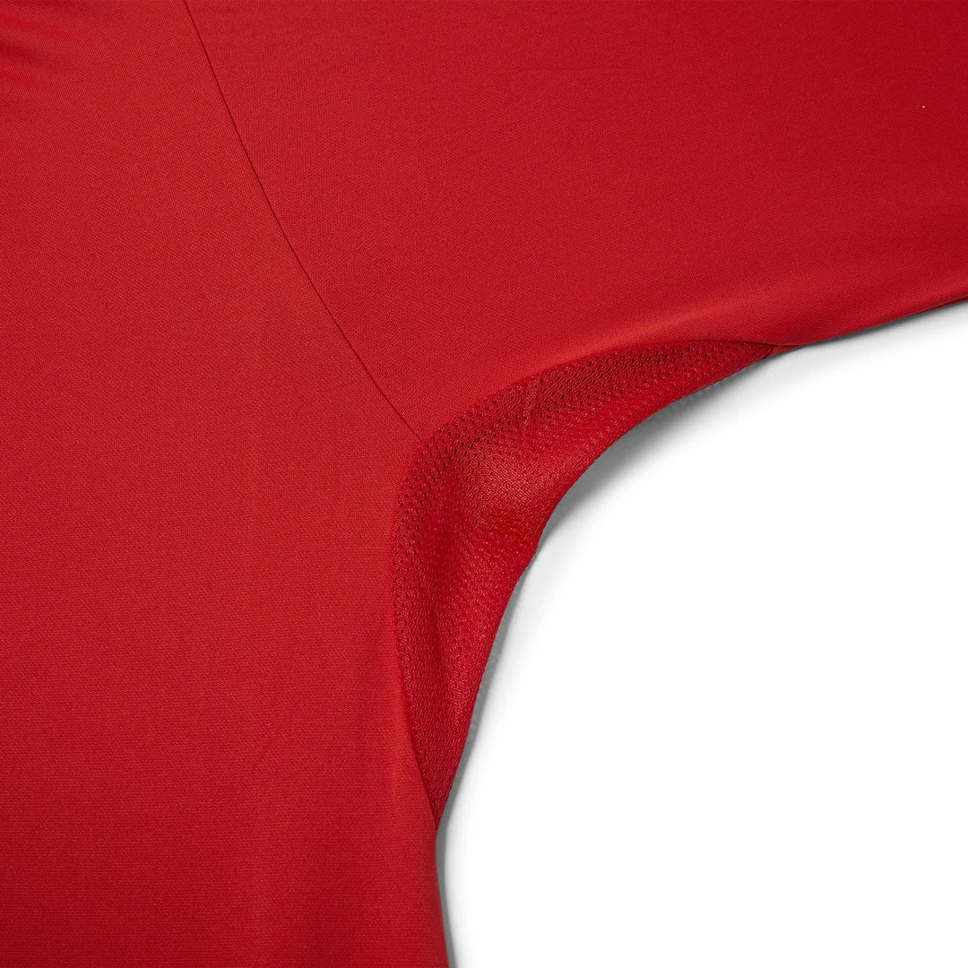 Apparel Youth Aquatek Puerto Rico Hooded Fishing Shirt Apparel Youth Aquatek Puerto Rico Hooded Fishing Shirt