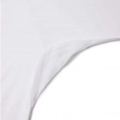 Apparel Aquatek Florida Fishing Shirt Mens