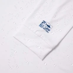 Apparel Aquatek Florida Fishing Shirt Mens