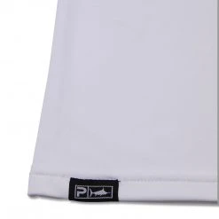 Apparel Aquatek Twilight Hooded Fishing Shirt - Women's Sun Protection System 9 Apparel Aquatek Twilight Hooded Fishing Shirt - Women's Sun Protection System